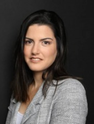 NaamaRivlinAngert
