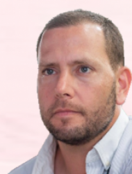 picture_dr_yair_friedman