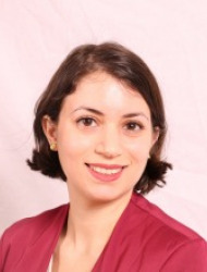Vered Porzycki