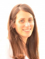 Yael R. Kaplan yael_rivka_kaplan_