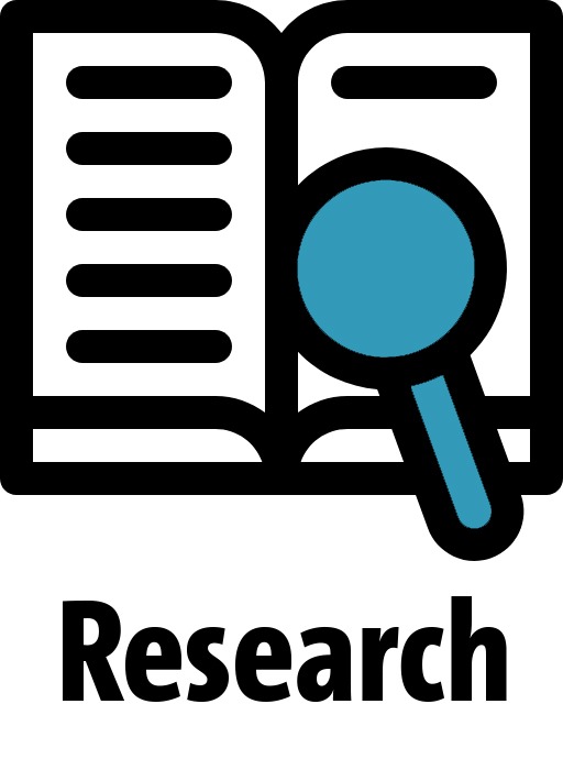 research-work