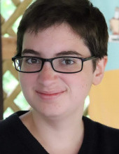 Roni Shapira