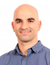 eran_amsalem