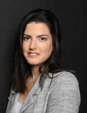 NaamaRivlinAngert