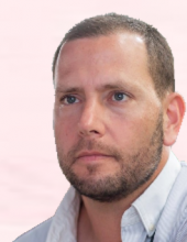 picture_dr_yair_friedman