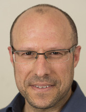 Shaul Shenhav