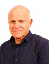 tamir