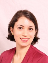 Vered Porzycki