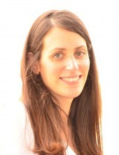 yael_rivka_kaplan_